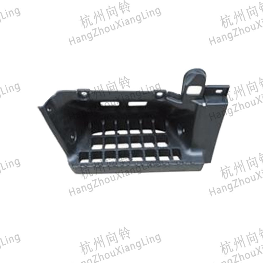 HANGZHOU XIANG LING AUTO PARTS CO.,LTD.